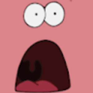 Meet your Posher, Thaddeus